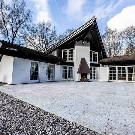 Appartement Sommer Elpersbüttel