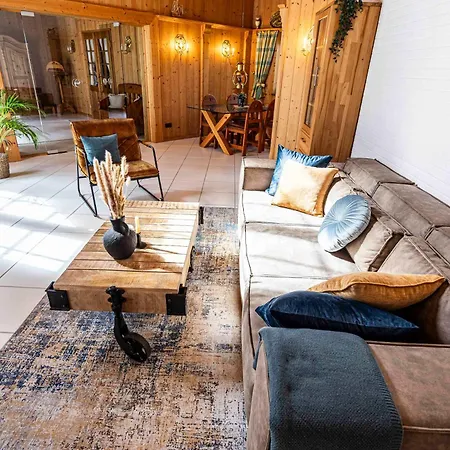 Appartement Sommer