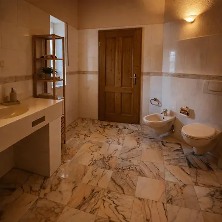Appartement Sommer Elpersbüttel